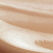 Bd50 Warm Honey